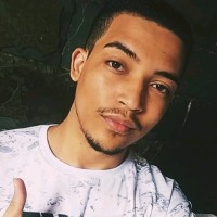 Luiz Inácio