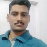Sandeep Pal
