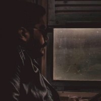 Wajahat Ali