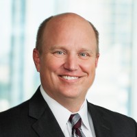 Michael O'Neal