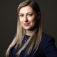 Mariya Gonor