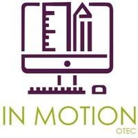 In Motion Otec Ltda