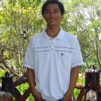 Nam Le