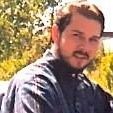 Philip N.