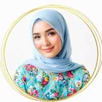 Nabeela Hanif