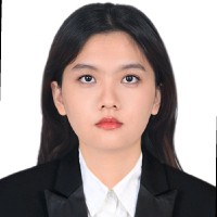 Ei Ziza War Khin