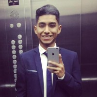 Jose Pinto