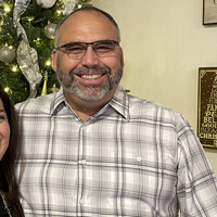 Oscar Valadez