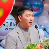 Hoàng Nguyễn