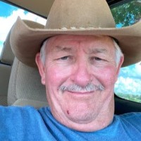 Richard Mccoy