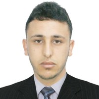 BENANIBA SALAH