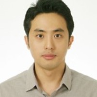 TaeHyoung kwon