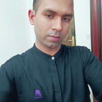 Abubakkar subair Risath