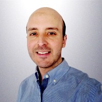 Alberto León Salinas