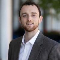 Aaron Kyle