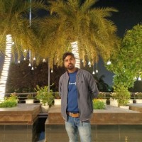 Pavan Kumar Singh
