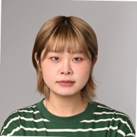 QUEENIE HSU