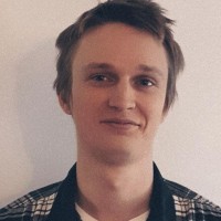 Niklas Carlsson
