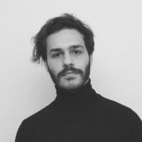 Diego Holzman