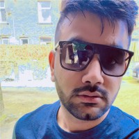 Hari Omkar