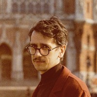 Mateusz Cader