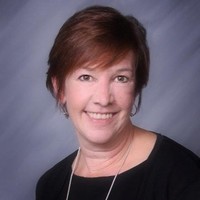 Gail Brinks