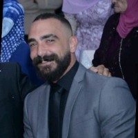 ALI ZAYOUR