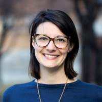 Amelia Wallace, Phd, Mph