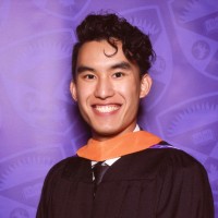 Francis Lozada