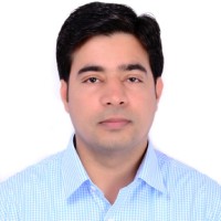 Mohammad Islam Khan