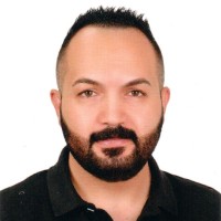 Yazan Qandil