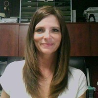 Ellie Hite
