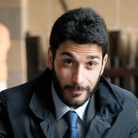 Flavio Serini