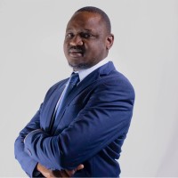 Tadiwanashe Ndofirepi
