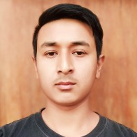 Roshan Garu