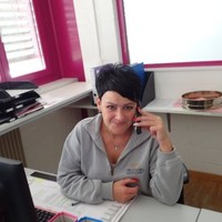 Manuela Ludmann