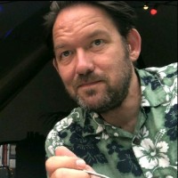 Marc Tromp