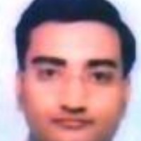 Somnath Banerjee