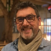 Rodéric Maubras