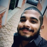 Max Silva