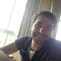 Alejandro Gamarra Cascales
