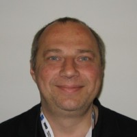 Zdravko Kovacev