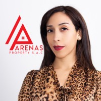 Miriam Arenas