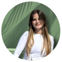 Ainhoa González Pereira