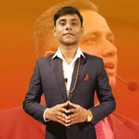Shivam Jayaswal