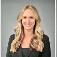 Hallie Richards