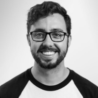 Aaron Mull