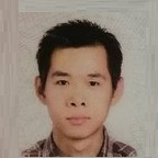 Zhang Cloud