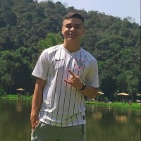 Lucas Braga Machado