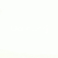 Maximiliano Badaracco M.